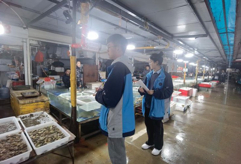 轻松启动你的商业梦想——选择一家靠谱的工商注册代办机构