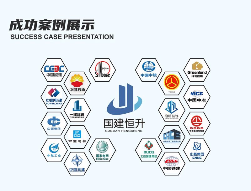 工商注册代办：一站式服务带来的便捷与效率